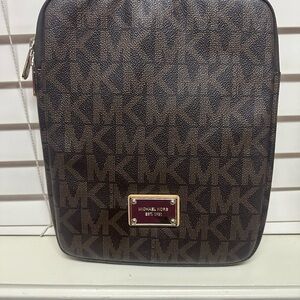 Michael Kors IPad case 10.5 x 8.5